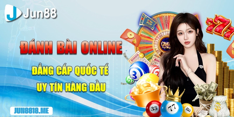 danh bai online dang cap quoc te uy tin hang dau