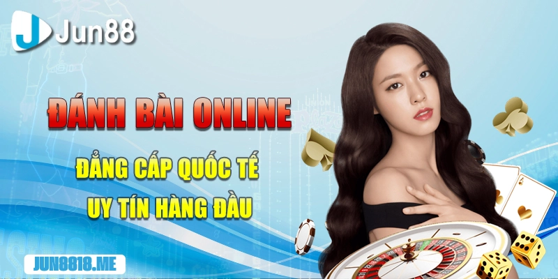 game bai jun88 sieu pham game bai khong the bo qua