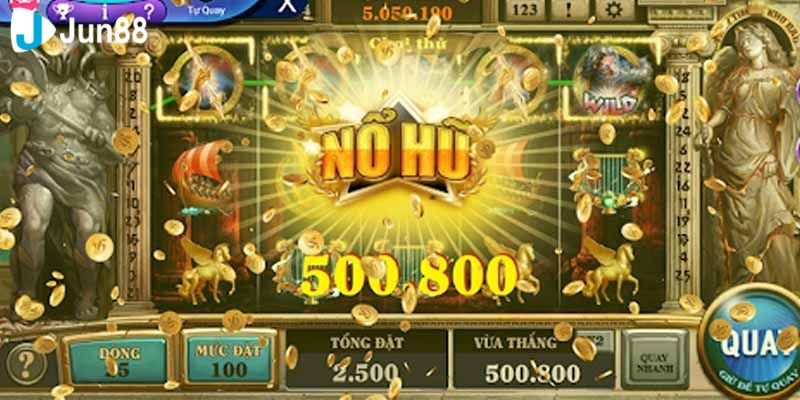 Cộng đồng người chơi có đánh giá công tâm và công khai