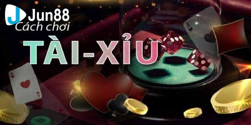 game tai xiu online 3