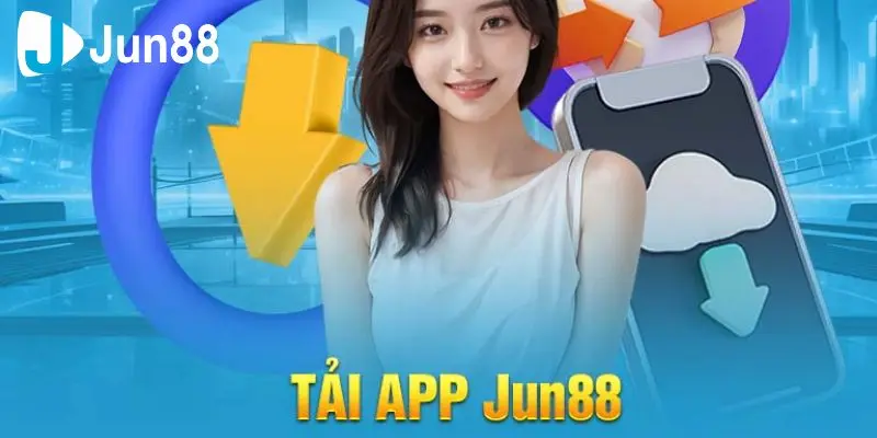 Hướng dẫn tải app theo từng hệ điều hành dễ dàng cài đặt