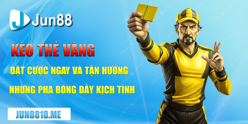 keo the vang dat cuoc ngay va tan huong nhung pha bong day kich tinh