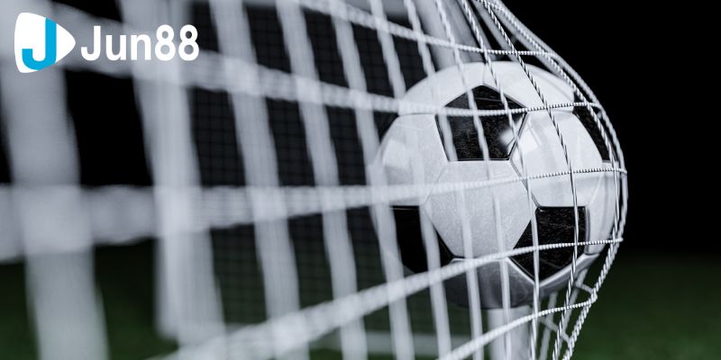 Tại sao nên lựa chọn tham gia chơi kèo xiên?