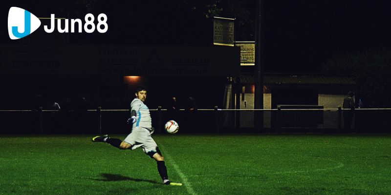 Tìm hiểu về các loại kèo xiên phổ biến hiện nay