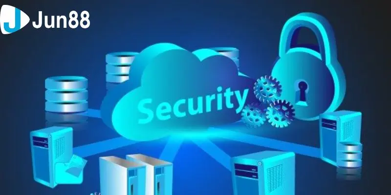 Hiểu rõ về khái niệm chính sách bảo mật tại hệ thống