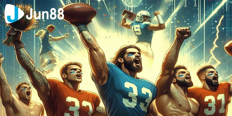 kinh nghiem ca cuoc 10