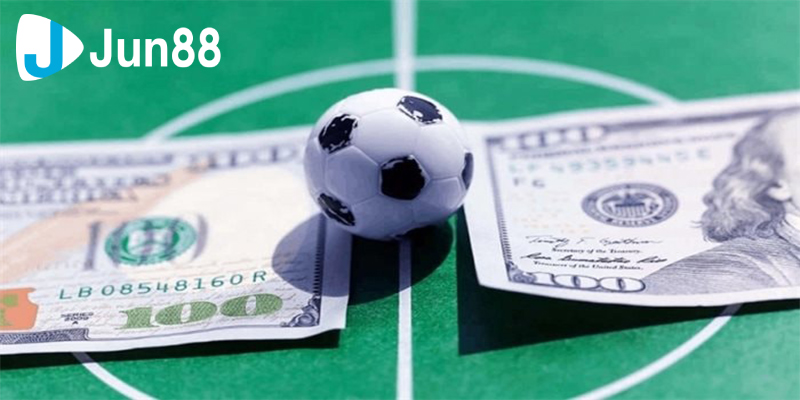 Kinh nghiệm cá cược