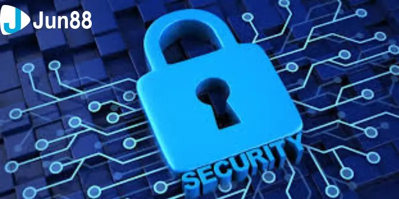 Lỗi thường gặp vi phạm theo điều khoản bảo mật