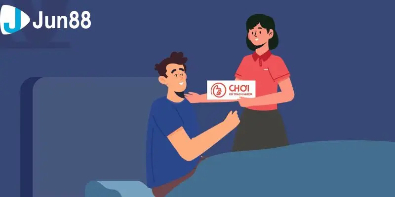 Một số câu hỏi thường gặp khi liên quan đến trách nhiệm chơi game