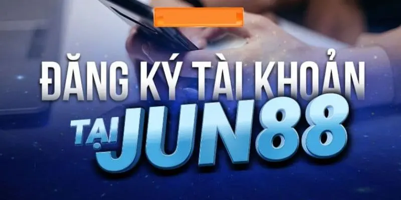 Những ưu điểm nổi bật khi đăng ký tài khoản game tham gia chơi 