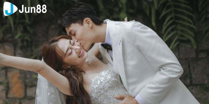 phuong lan chia tay chong