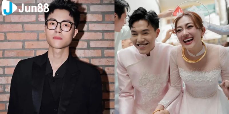 phuong lan chia tay chong1