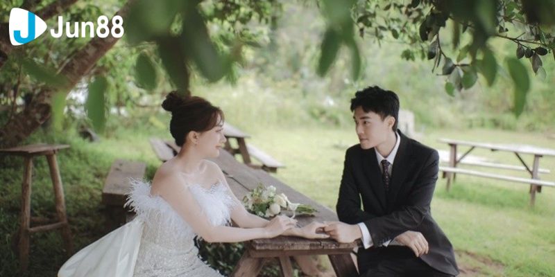 phuong lan chia tay chong2