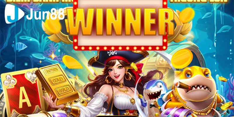 Bí Quyết Chơi Tài Xỉu Nổ Hũ Nâng Cao Khả Năng Chiến Thắng 3 Người chơi biết cách quản lý tinh thần