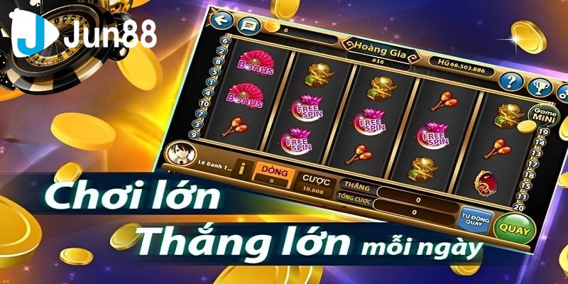 Bí Quyết Chơi Tài Xỉu Nổ Hũ Nâng Cao Khả Năng Chiến Thắng 2 Làm thế nào để áp dụng mẹo hợp lý?