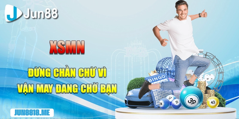 xsmn dung chan chu vi van may dang cho ban