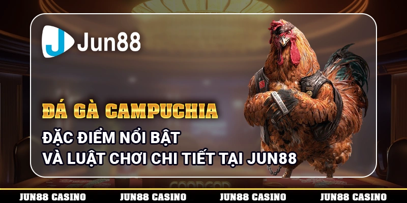 da-ga-campuchia-dac-diem-noi-bat-va-luat-choi-chi-tiet-tai-jun88