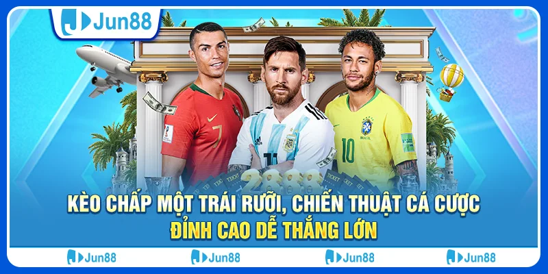 16 keo chap mot trai ruoi chien thuat ca cuoc dinh cao de thang lon