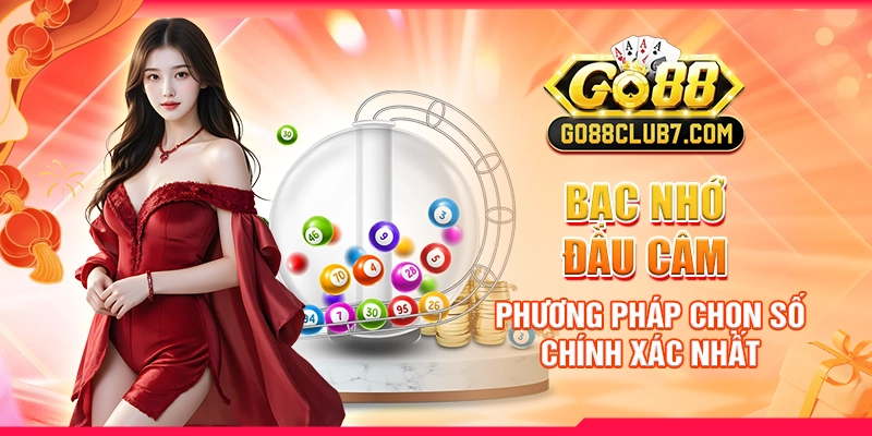 bac-nho-dau-cam-phuong-phap-chon-so-chinh-xac-nhat