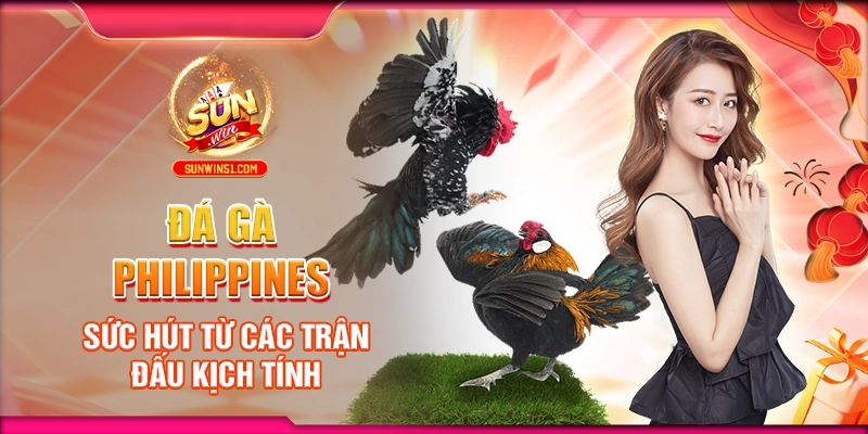 da-ga-philippines-suc-hut-tu-cac-tran-dau-kich-tinh