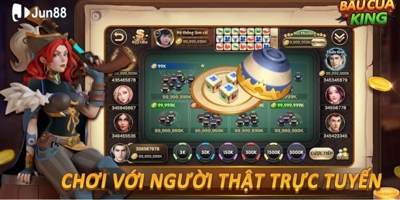 tro-choi-pha-dam-tinh-dan-gian-ket-hop-su-hien-dai