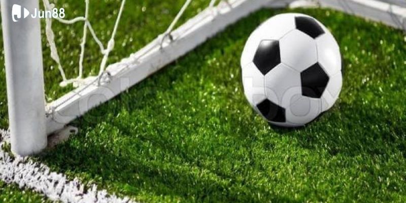 Kèo chấp nửa trái: Giải thích và chiến lược cá cược hiệu quả 4 mot-vai-luu-y-de-dat-cuoc-the-loai-nay-hieu-qua-nhat