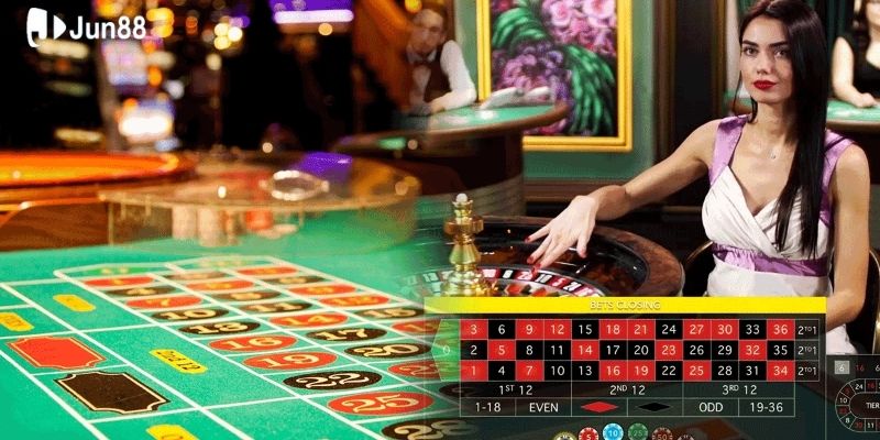 tong-quan-ve-cach-dat-cuoc-roulette