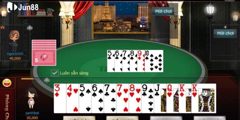 Mẹo chơi tiến lên tại Jun88 – Bí quyết đánh bài hiệu quả giúp thắng lớn 3 hoi-vien-can-ghi-nho-luat-choi-va-khai-niem-cua-tien-len