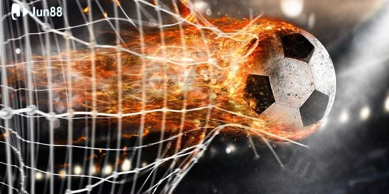 Kèo chấp nửa trái: Giải thích và chiến lược cá cược hiệu quả 3 cach-doc-keo-chap-nua-trai-khong-qua-kho-cho-tan-binh