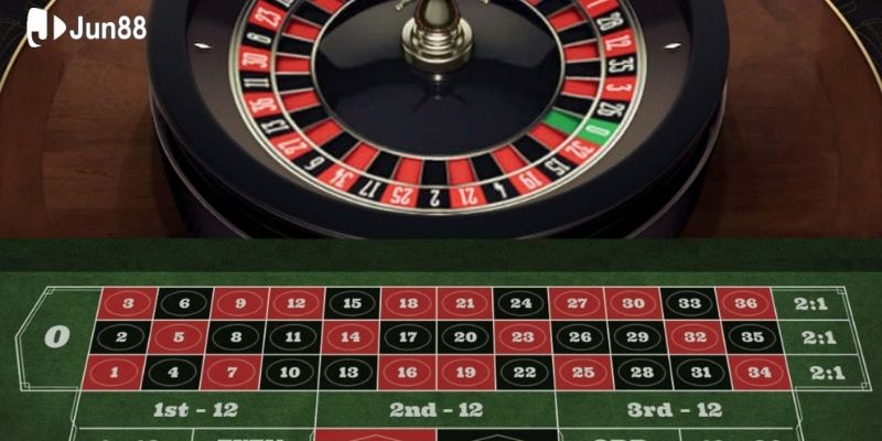 hoc-cach-dat-cuoc-roulette-cac-loai-cuoc-can-biet