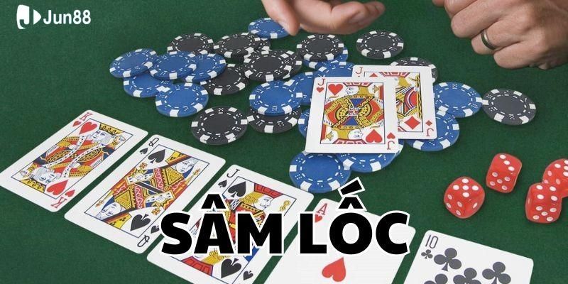 Một vài bí kíp chơi sâm lốc dễ thắng tại Jun88 3 luat-choi-sam-loc-chi-phuc-tap-khi-tham-gia-cuoc-lan-dau