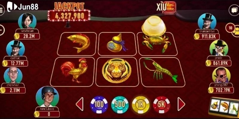 cach-thang-bau-cua-khong-nen-bo-lo-khi-tham-gia