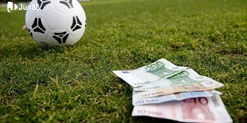 Kèo chấp nửa trái: Giải thích và chiến lược cá cược hiệu quả 2 the-loai-nay-xuat-hien-tai-khap-cac-giai-dau-tren-the-gioi