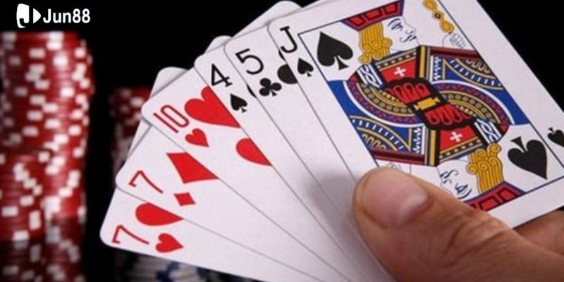 mot-so-cach-danh-bai-lieng-de-trung-thuong-trong-van-dau