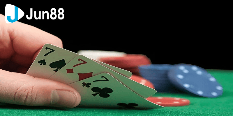 Chiến Lược Cá Cược Hiệu Quả Trong Game Bài Cào Rùa 4 Quản lý ngân sách khi chơi bài cào rùa.