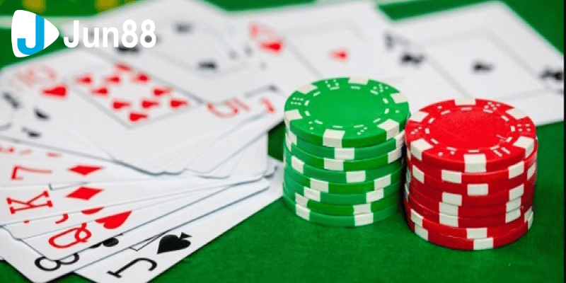 Chiến Lược Cá Cược Hiệu Quả Trong Game Bài Cào Rùa 3 Áp dụng các mẹo cá cược thông minh sẽ giúp bạn tăng cơ hội chiến thắng