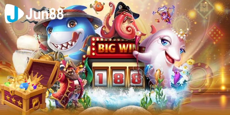Những điều cần lưu ý khi chơi game