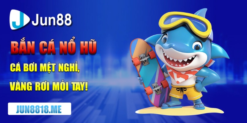 ban ca no hu ca boi met nghi vang roi moi tay