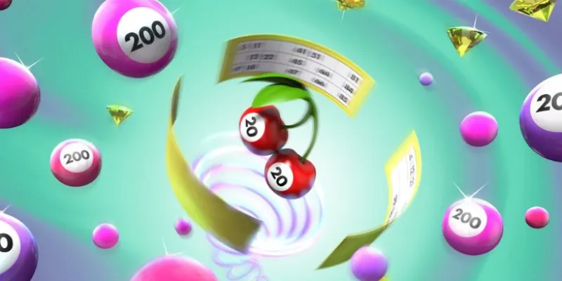 Giới thiệu về hình thức chơi bao lô miền Bắc