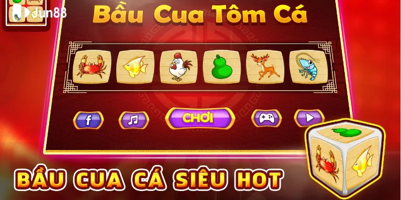 Cần giữ tâm lý ổn định