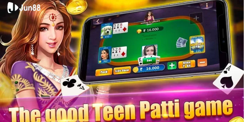 Xây dựng chiến lược quản lý vốn hiệu quả