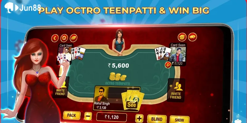 Hãy thường xuyên luyện tập để nâng cao trình độ