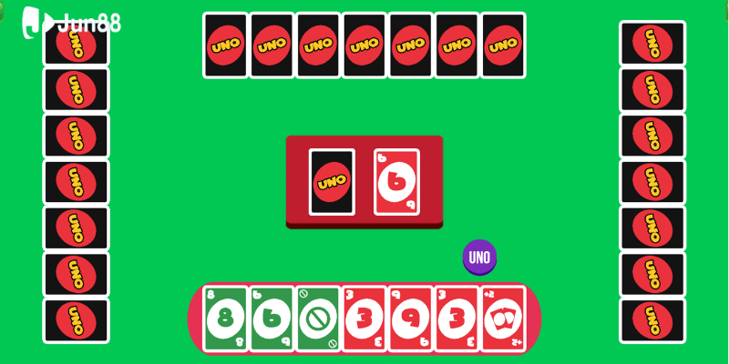 Hiểu rõ luật chơi