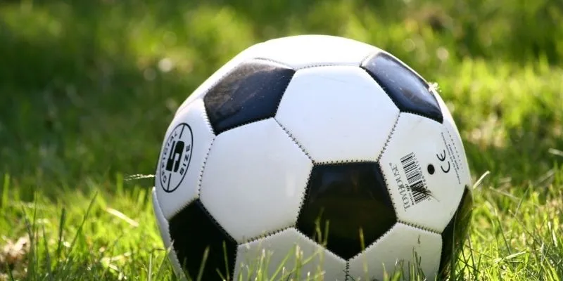 Các cách soi kèo bóng đá hiệu quả từ người chơi chuyên nghiệp