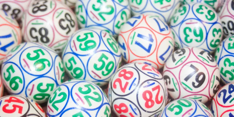 Bao Lô Miền Nam IWIN – Đặt Cược Và Trúng Lô Đề Lớn 3 Các loại cá cược với bao lô miền nam