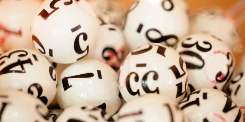 Bao Lô Miền Nam IWIN – Đặt Cược Và Trúng Lô Đề Lớn 4 Cách chơi bao lô miền nam hiệu quả