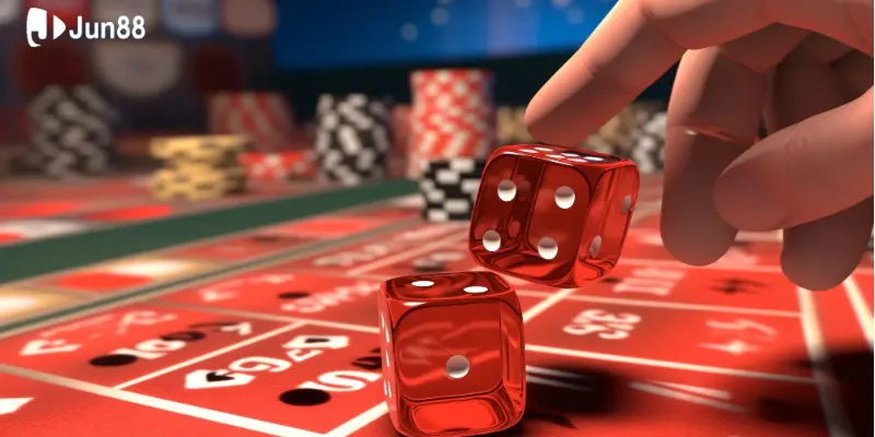 Hướng Dẫn Cách Chơi Sicbo Xúc Xắc Jun88 Cực Dễ Chỉ Trong 5 Phút 2 Tim-hieu-luat-choi-SicboTim-hieu-luat-choi-Sicbo