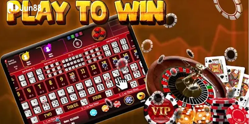 Hướng Dẫn Cách Chơi Sicbo Xúc Xắc Jun88 Cực Dễ Chỉ Trong 5 Phút 3 Tom-tat-quy-trinh-choi-Sicbo