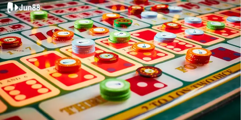 Hướng Dẫn Cách Chơi Sicbo Xúc Xắc Jun88 Cực Dễ Chỉ Trong 5 Phút 4 Nuoi-khung-hieu-qua