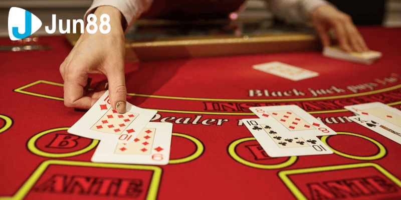 Quản lý vốn đặt cược hợp lý